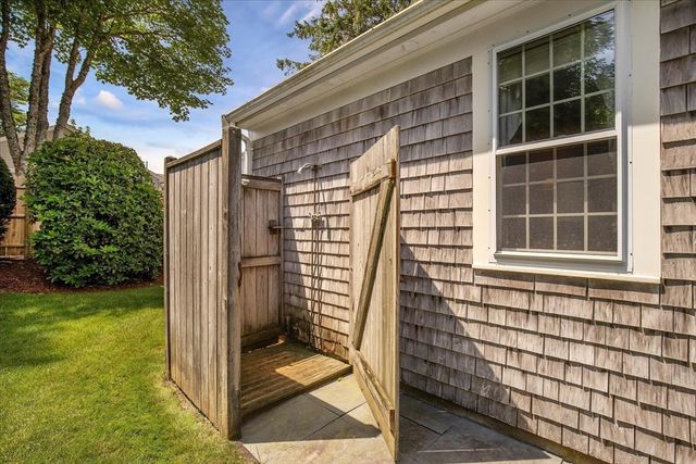 34 Fisk Street, Dennis, MA 02670