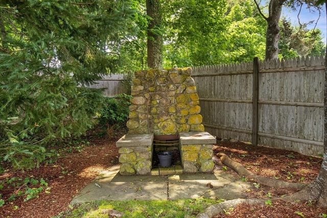 34 Fisk Street, Dennis, MA 02670