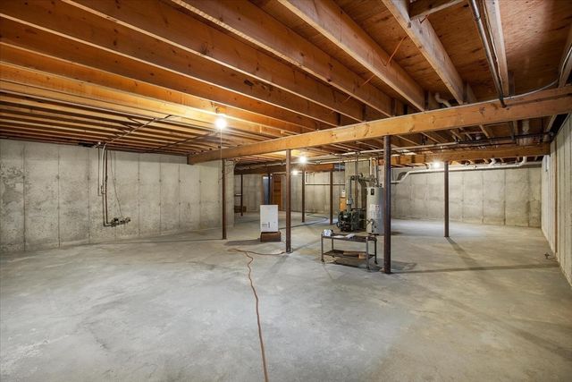 34 Fisk Street, Dennis, MA 02670