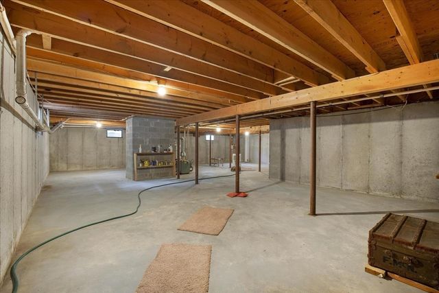 34 Fisk Street, Dennis, MA 02670