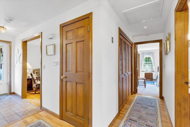34 Fisk Street, Dennis, MA 02670