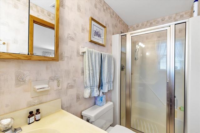 34 Fisk Street, Dennis, MA 02670