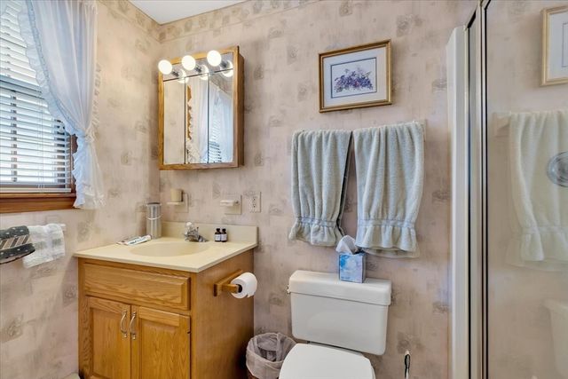 34 Fisk Street, Dennis, MA 02670