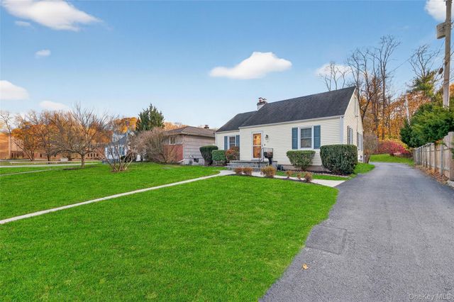 14 Ruppert Road, Poughkeepsie, NY 12603