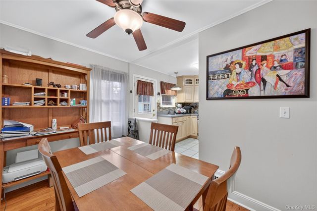 14 Ruppert Road, Poughkeepsie, NY 12603