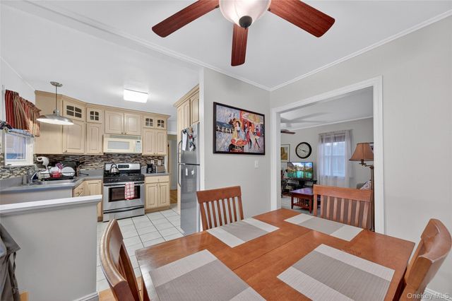 14 Ruppert Road, Poughkeepsie, NY 12603