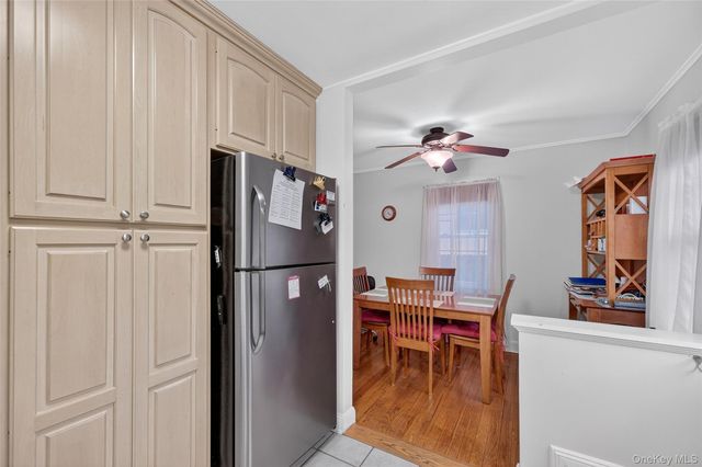 14 Ruppert Road, Poughkeepsie, NY 12603