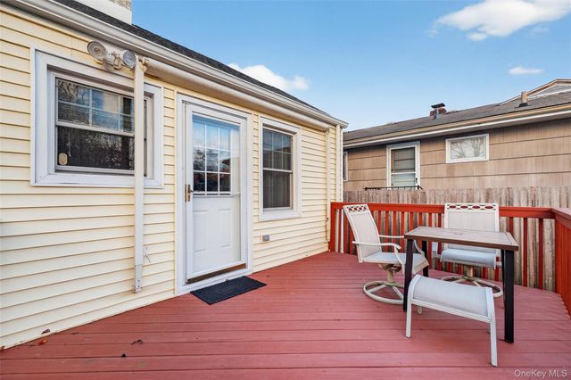 14 Ruppert Road, Poughkeepsie, NY 12603