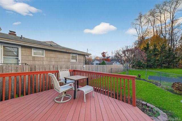 14 Ruppert Road, Poughkeepsie, NY 12603