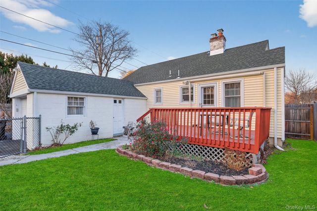 14 Ruppert Road, Poughkeepsie, NY 12603