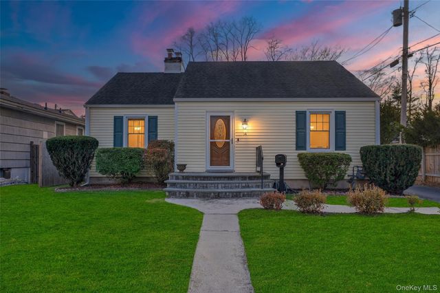 14 Ruppert Road, Poughkeepsie, NY 12603