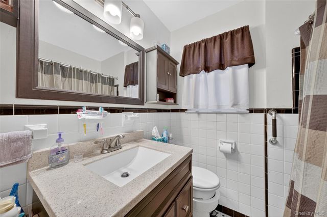 14 Ruppert Road, Poughkeepsie, NY 12603