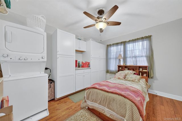 14 Ruppert Road, Poughkeepsie, NY 12603