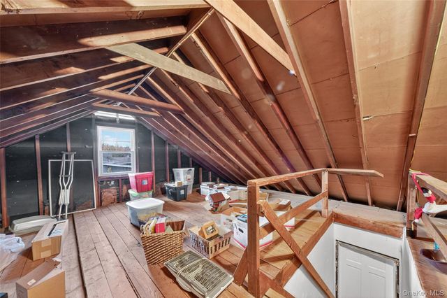 14 Ruppert Road, Poughkeepsie, NY 12603