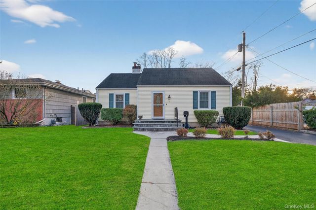 14 Ruppert Road, Poughkeepsie, NY 12603