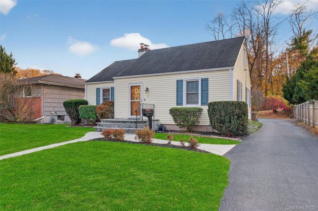 14 Ruppert Road, Poughkeepsie, NY 12603