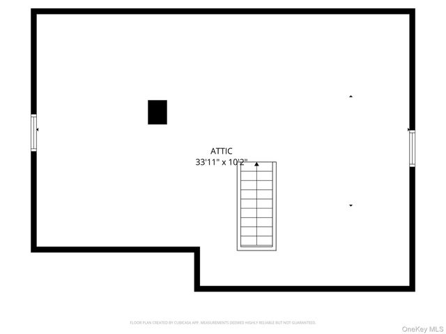 14 Ruppert Road, Poughkeepsie, NY 12603