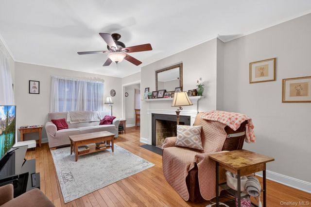 14 Ruppert Road, Poughkeepsie, NY 12603