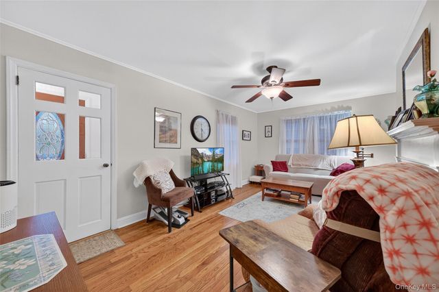 14 Ruppert Road, Poughkeepsie, NY 12603