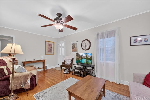 14 Ruppert Road, Poughkeepsie, NY 12603