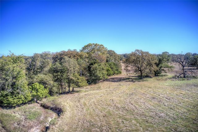TBD County Road 1468, Quitman, TX 75783