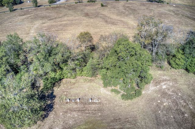 TBD County Road 1468, Quitman, TX 75783