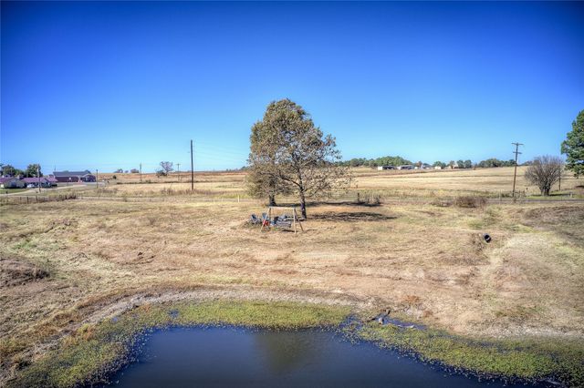 TBD County Road 1468, Quitman, TX 75783