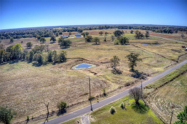 TBD County Road 1468, Quitman, TX 75783