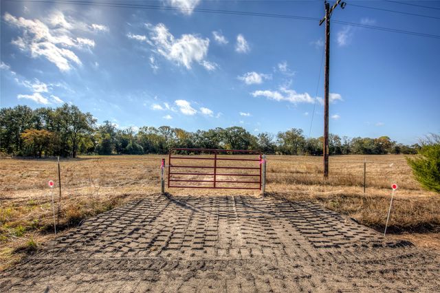 TBD County Road 1468, Quitman, TX 75783