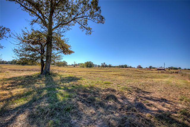 TBD County Road 1468, Quitman, TX 75783