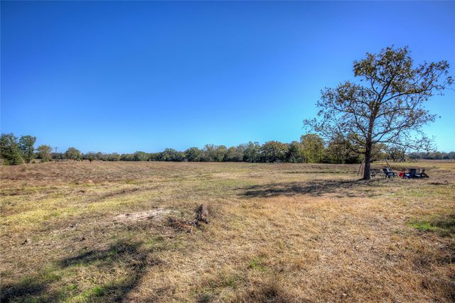 TBD County Road 1468, Quitman, TX 75783