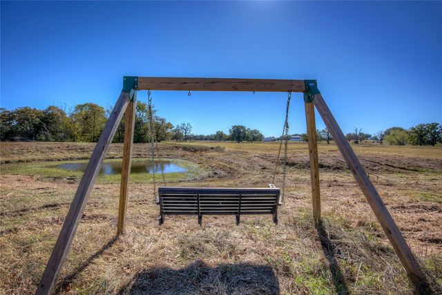 TBD County Road 1468, Quitman, TX 75783