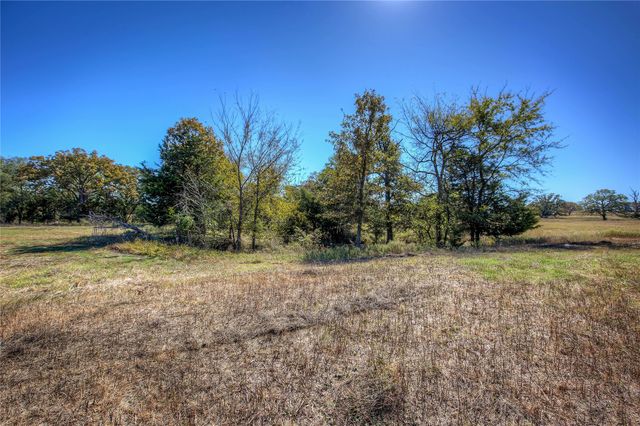 TBD County Road 1468, Quitman, TX 75783