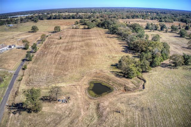 TBD County Road 1468, Quitman, TX 75783