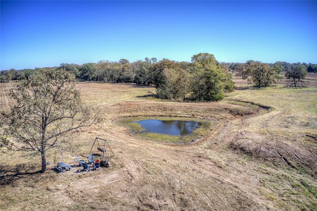 TBD County Road 1468, Quitman, TX 75783