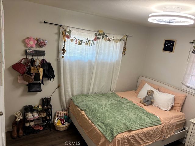 389 E Rancho Road, Corona, CA 92879