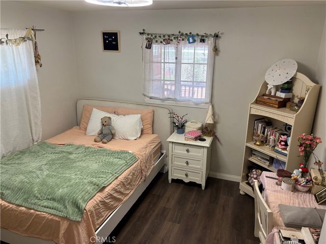 389 E Rancho Road, Corona, CA 92879