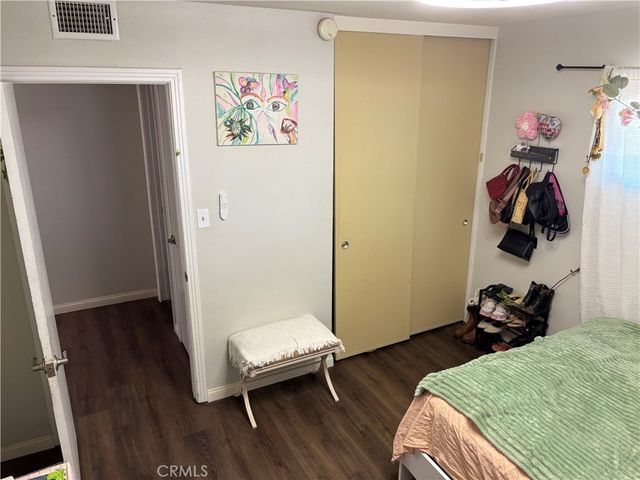 389 E Rancho Road, Corona, CA 92879