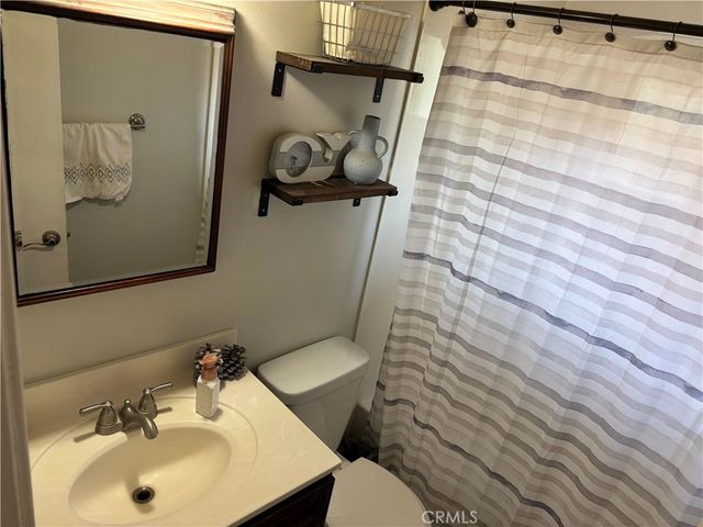 389 E Rancho Road, Corona, CA 92879