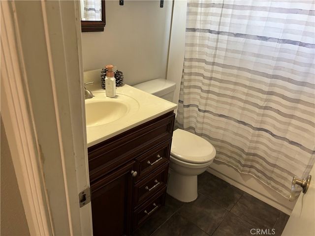 389 E Rancho Road, Corona, CA 92879