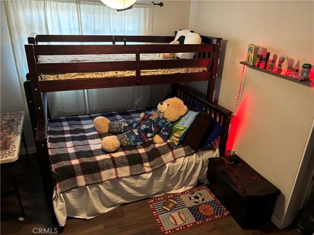 389 E Rancho Road, Corona, CA 92879