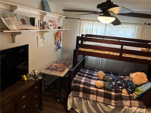 389 E Rancho Road, Corona, CA 92879