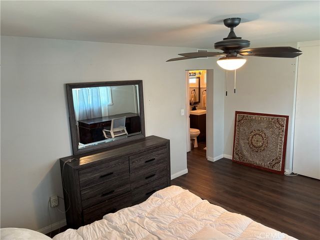 389 E Rancho Road, Corona, CA 92879