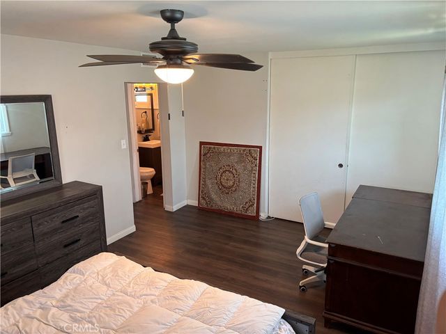 389 E Rancho Road, Corona, CA 92879