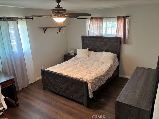 389 E Rancho Road, Corona, CA 92879