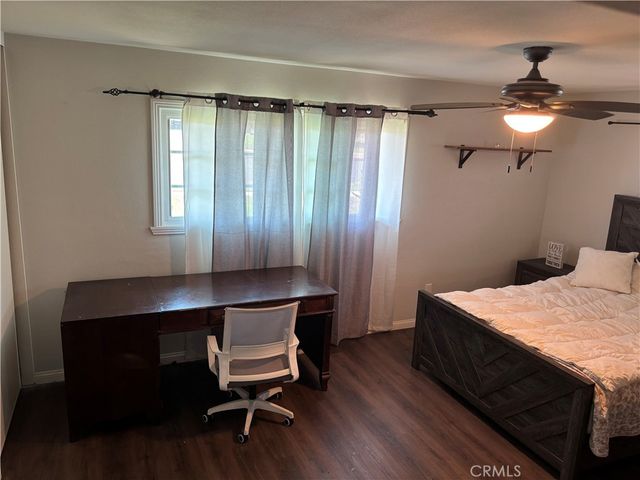 389 E Rancho Road, Corona, CA 92879