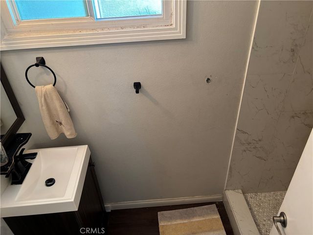 389 E Rancho Road, Corona, CA 92879