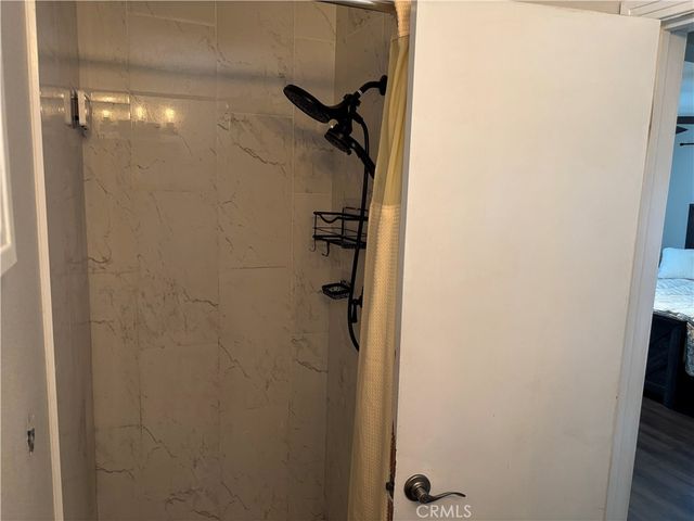 389 E Rancho Road, Corona, CA 92879