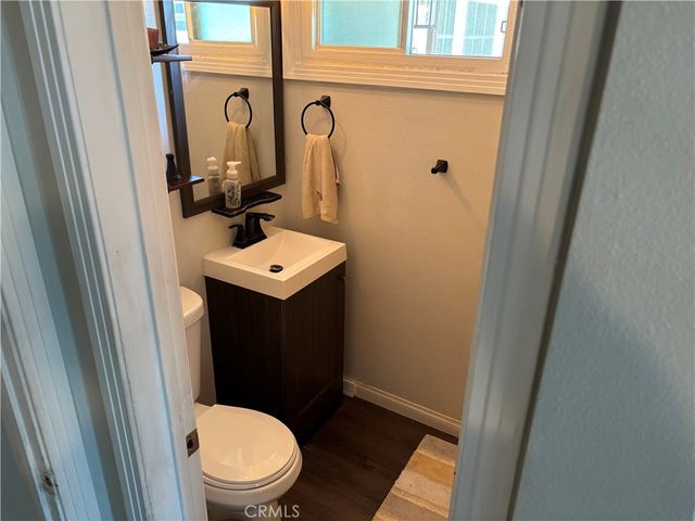 389 E Rancho Road, Corona, CA 92879