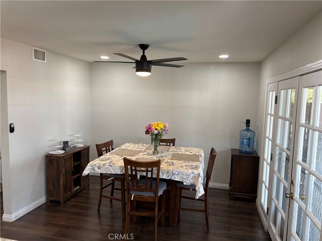 389 E Rancho Road, Corona, CA 92879